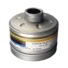 Drager X-Plore A1B2E2K1 HG CO NO P3 Filtre RD40-6738801