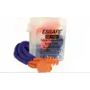 Essafe GE-1425 Kordonlu Kulak Tıkacı 5 Adet