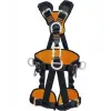 karam KP45 Düşüş Durdurma ve Konumlandırma Bel Bacak Destekli Emniyet Kemeri