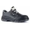 Mekap Loder 030R-01 S1 Çelik Burunlu İş ayakkabısı