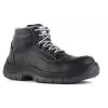 Mekap Pawnee ATP-50 Siyah S2 İş Ayakkabısı