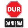 Pvc Levha Dur Danışma 25*35 cm