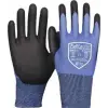 Safety Lord FullFactor-C 1952 İş Eldiveni