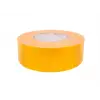 Sarı Petekli Reflektif Bant 5cm 46 METRE