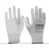 Starline E-49-BB PU (Poliüretan) Kaplı Hassas Montaj Eldiven 5 ÇİFT