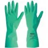 Starline Kimyasal Nitril Eldiven STL 1513