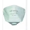 VİP Ffp2 Ventilli Solunum ve Toz Maskesi 20 adet