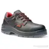 YDS ELSP 1090 S2 Çelik Burunlu İş Ayakkabısı