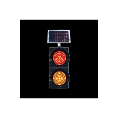 300lük Flaşör Çiftli MFK 9533