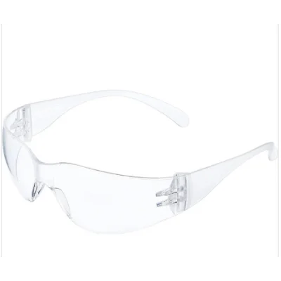 3M 3m Virtua 71500-00001  GÖZLÜK