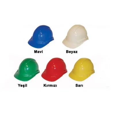 BARET AYARSIZ 1 adet