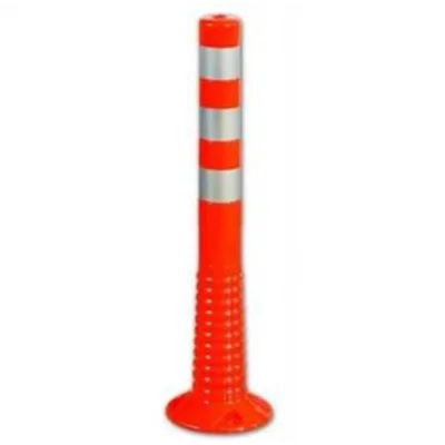 Delinatör 75 cm 10 Adet