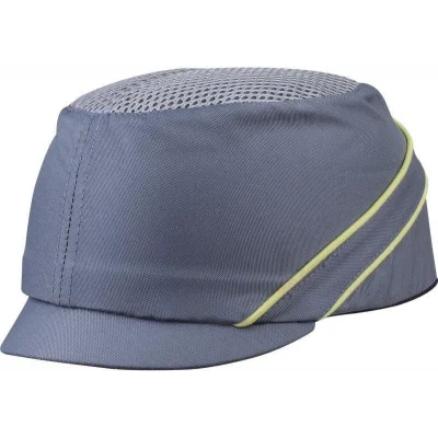 Delta Plus Air Coltan Koruyucu Kep