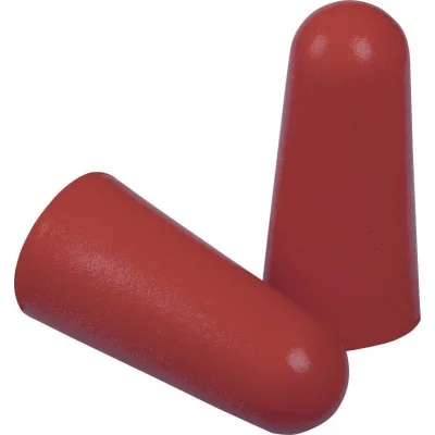 Delta Plus CONIC200 Ipsiz Kulak Tıkacı 25 Çift