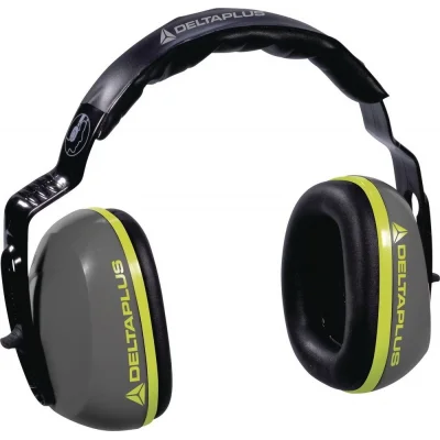 Delta Plus Interlagos Light Kulaklık