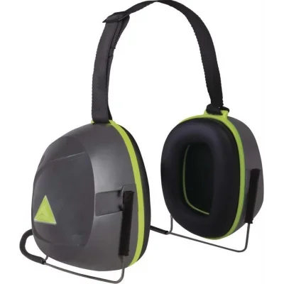 Delta Plus Interlagos NB2 Kulaklık Nb