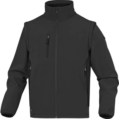 Delta Plus Mysen2 Softshell 2+1 Mont