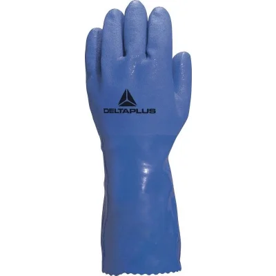 Delta Plus Petro VE780 Kimyasal İş Eldiveni