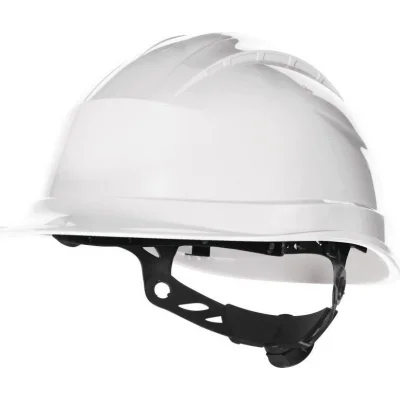 Delta Plus Quartz Up 3 Energy Bareti