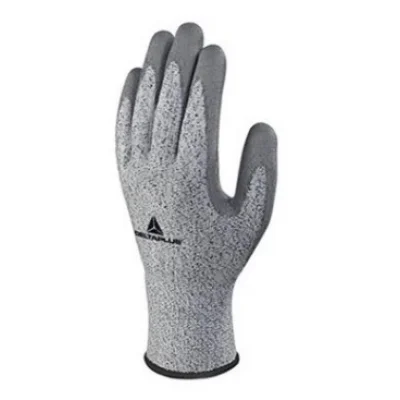 Delta Plus VECUTB04-VENICUT34 Econocut Eldiven 3LÜ PAKET