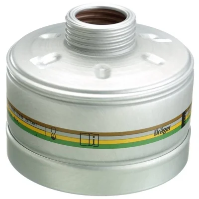 Drager RD 40 – A2B2E2K1-6738802 Filtre