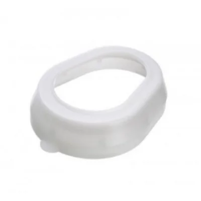 Drager X-Plore Ped Kapağı