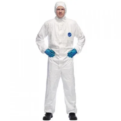 Dupont Tyvek  Xpert 500 Tulum Laminalı