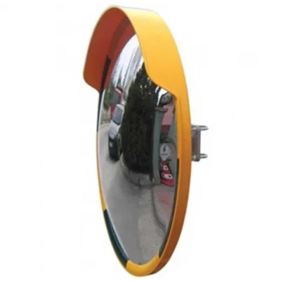 Güvenlik Aynası 80 cm
