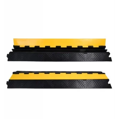 Kablo Koruyucu 2 Kanallı