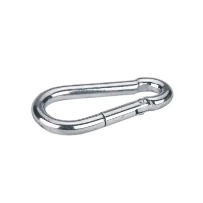 Karabina Yaylı 8X80 Mm