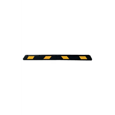 Kauçuk Araç Stoperi mfk6165