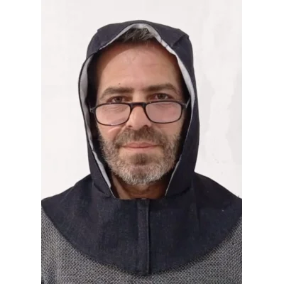 KOT KAYNAKÇI  BAŞLIK ASTARLI CIRTLI