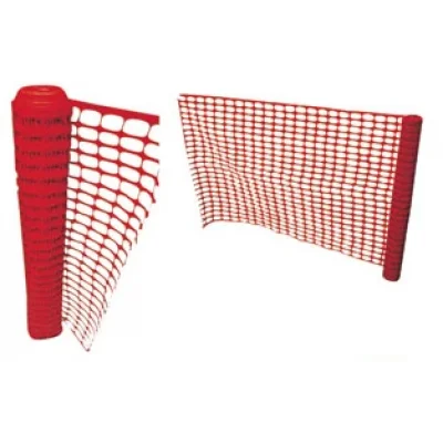 Lıon Star Emniyet Alan Perdesi