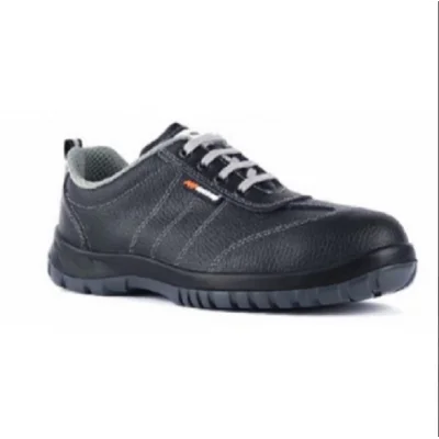 MEKAP 230 R JERİKO ÇELİK BURUNLU AYAKKABI S1