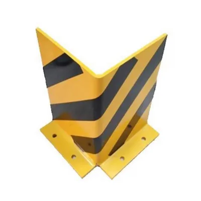 Otopark Kolon Koruma Bariyeri 6355