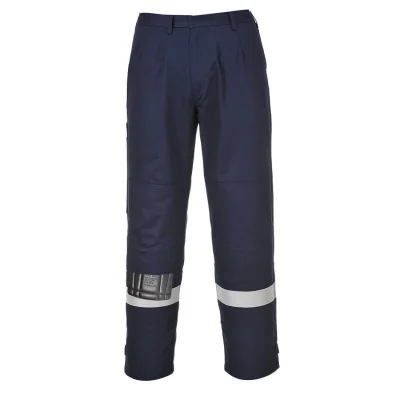Portwest FR26 - Bizflame Plus Pantolon