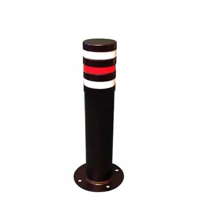 Sabit Demir Duba Delinatör 45 cm