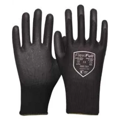 Safety Lord FlexiFull 3901 İş Eldiveni