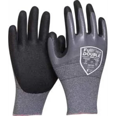 Safety Lord FullFlex Double 0603 İş Eldiveni