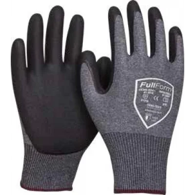 Safety Lord FullForm 5 01 02 0 1 İş Eldiveni