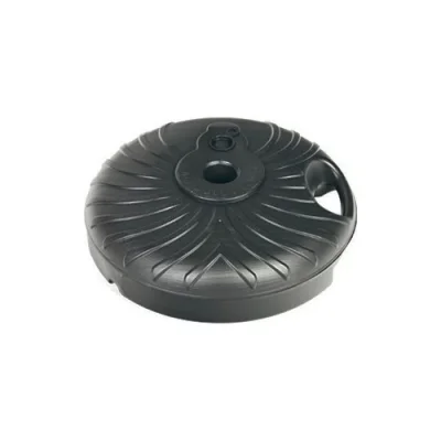 Şemsiye Bidonu 16 LT