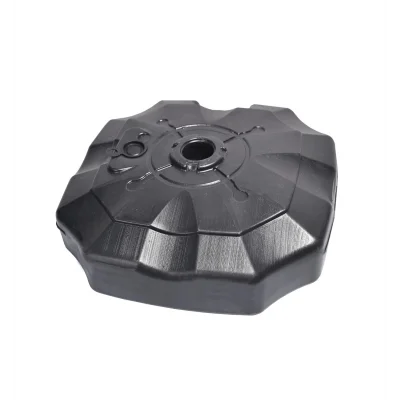 Şemsiye Bidonu 22 LT