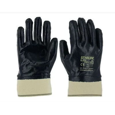 starline E-370 Petrolcü Eldiveni