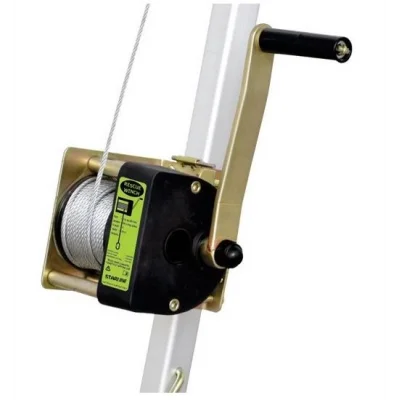 Starline YK-T-20 Tripot Vinci