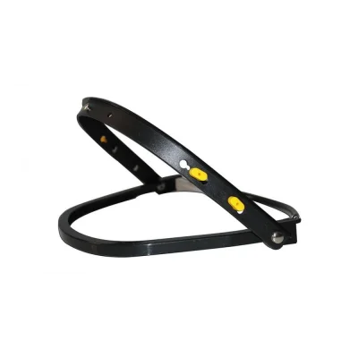 Starline YS-53 Braket