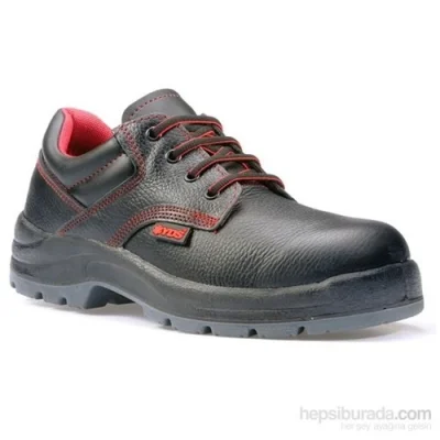 YDS ELSP 1090 S2 Çelik Burunlu İş Ayakkabısı