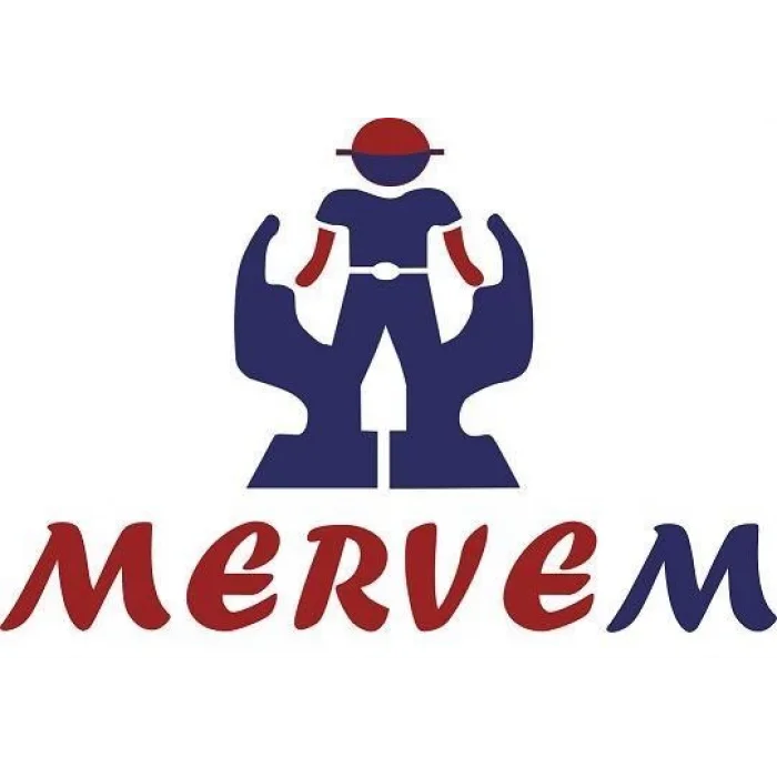 Beybi CN510C Nitril Kaplı Kesilmeye Dirençli Eldiven