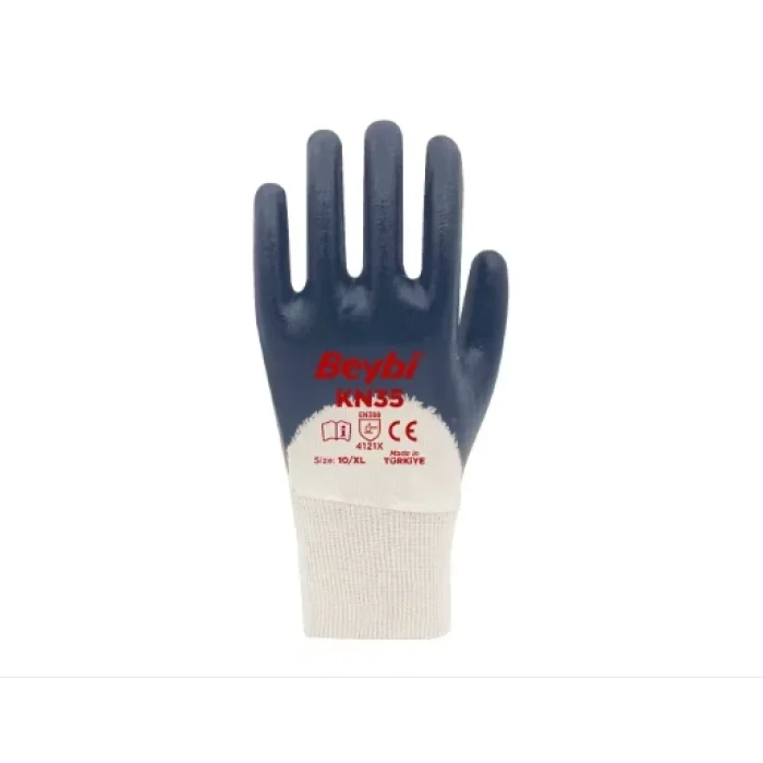Beybi KN35 Yüksek Performanslı Eldiven