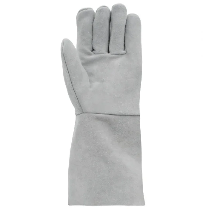 Beybi KYN-01 EKO Kaynakçı Eldiveni