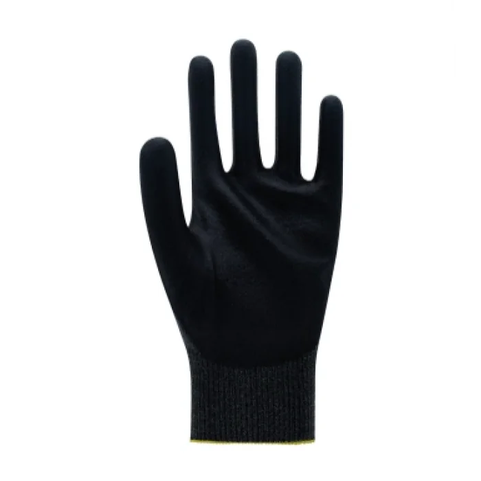 Beybi PU FLEX İş Eldiveni